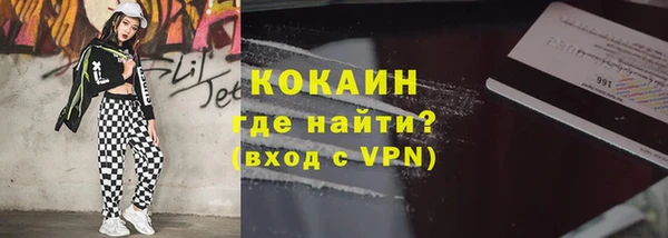 дживик Кинешма