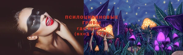 марки lsd Волосово