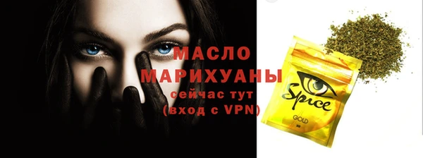 скорость Вяземский