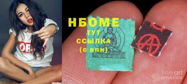 крисы Горнозаводск